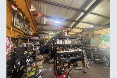 1521 N State Highway 121, Bonham, TX 75418 - Photo 21