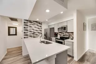 5750 Phoenix Dr, Dallas, TX 75231 - Photo 5