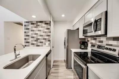 5750 Phoenix Drive #39, Dallas, TX 75231 - Photo 1