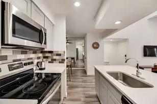 5750 Phoenix Dr, Dallas, TX 75231 - Photo 7