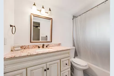 5750 Phoenix Drive #39, Dallas, TX 75231 - Photo 11