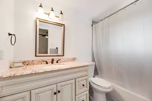 5750 Phoenix Dr, Dallas, TX 75231 - Photo 11