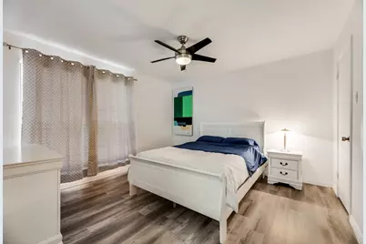 5750 Phoenix Drive #39, Dallas, TX 75231 - Photo 9