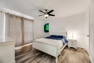 5750 Phoenix Dr, Dallas, TX 75231 - Photo 9