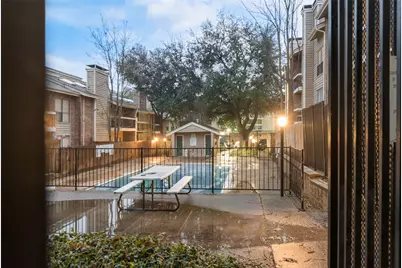 5750 Phoenix Drive #39, Dallas, TX 75231 - Photo 13