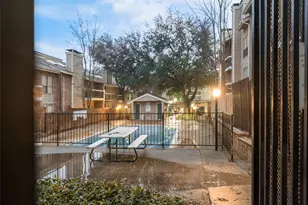 5750 Phoenix Dr, Dallas, TX 75231 - Photo 13
