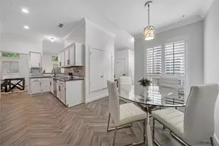 2301 Bennington Dr, Arlington, TX 76018 - Photo 11