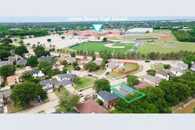 2301 Bennington Drive, Arlington, TX 76018 - Photo 23