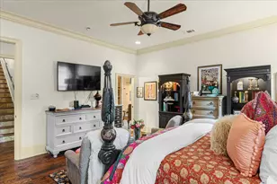 22 Dobbins Crossing, Corsicana, TX 75110 - Photo 23