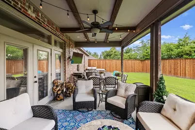 22 Dobbins Crossing, Corsicana, TX 75110 - Photo 39