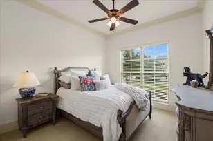 22 Dobbins Crossing, Corsicana, TX 75110 - Photo 7