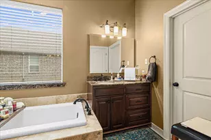 22 Dobbins Crossing, Corsicana, TX 75110 - Photo 31