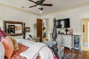 22 Dobbins Crossing, Corsicana, TX 75110 - Photo 25