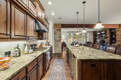 22 Dobbins Crossing, Corsicana, TX 75110 - Photo 13