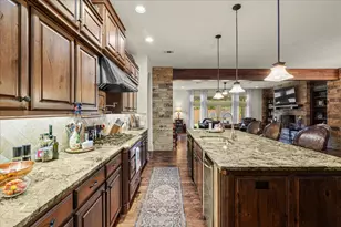 22 Dobbins Crossing, Corsicana, TX 75110 - Photo 13