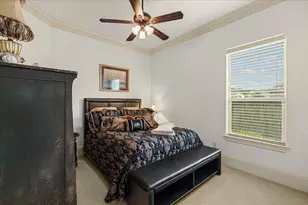 22 Dobbins Crossing, Corsicana, TX 75110 - Photo 9