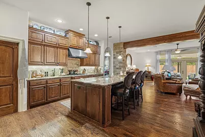 22 Dobbins Crossing, Corsicana, TX 75110 - Photo 11