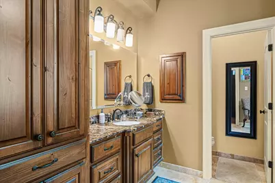 22 Dobbins Crossing, Corsicana, TX 75110 - Photo 27
