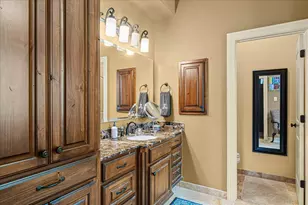 22 Dobbins Crossing, Corsicana, TX 75110 - Photo 27