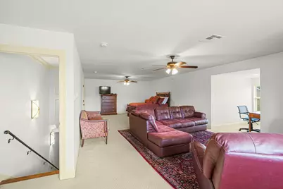 22 Dobbins Crossing, Corsicana, TX 75110 - Photo 35
