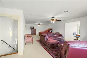 22 Dobbins Crossing, Corsicana, TX 75110 - Photo 35