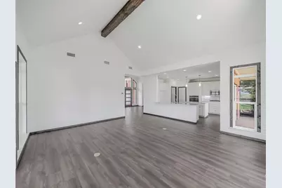 7349 Golf Club Drive, Fort Worth, TX 76179 - Photo 23