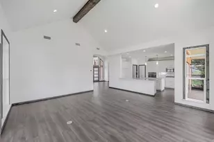 7349 Golf Club Dr, Fort Worth, TX 76179 - Photo 23