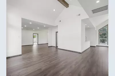 7349 Golf Club Drive, Fort Worth, TX 76179 - Photo 15