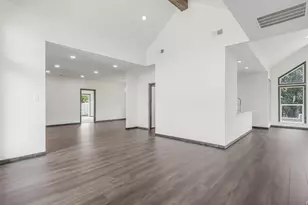 7349 Golf Club Dr, Fort Worth, TX 76179 - Photo 15