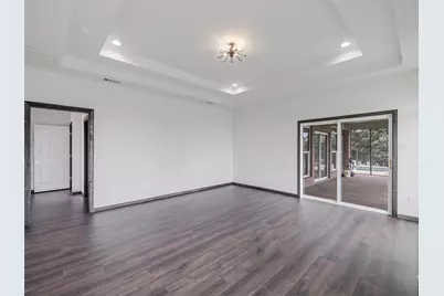7349 Golf Club Drive, Fort Worth, TX 76179 - Photo 29