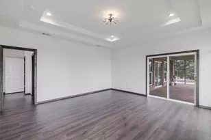 7349 Golf Club Dr, Fort Worth, TX 76179 - Photo 29