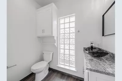 7349 Golf Club Drive, Fort Worth, TX 76179 - Photo 19
