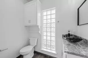 7349 Golf Club Dr, Fort Worth, TX 76179 - Photo 19