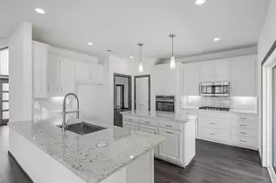 7349 Golf Club Dr, Fort Worth, TX 76179 - Photo 21