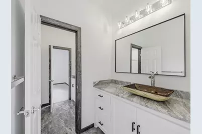 7349 Golf Club Drive, Fort Worth, TX 76179 - Photo 35