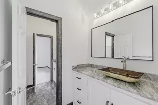 7349 Golf Club Dr, Fort Worth, TX 76179 - Photo 35