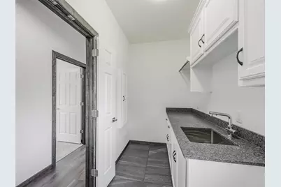 7349 Golf Club Drive, Fort Worth, TX 76179 - Photo 39