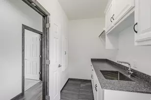 7349 Golf Club Dr, Fort Worth, TX 76179 - Photo 39