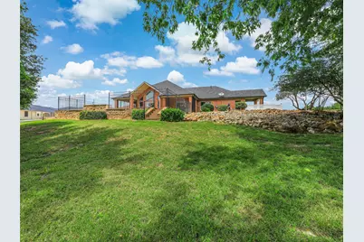 7349 Golf Club Drive, Fort Worth, TX 76179 - Photo 11