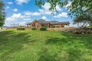 7349 Golf Club Dr, Fort Worth, TX 76179 - Photo 11