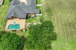 7349 Golf Club Dr, Fort Worth, TX 76179 - Photo 1