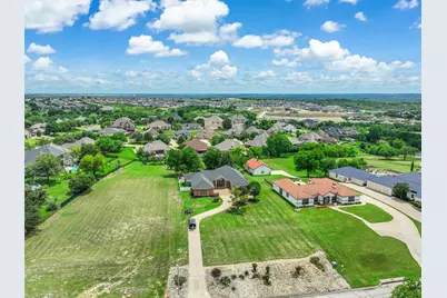 7349 Golf Club Drive, Fort Worth, TX 76179 - Photo 3