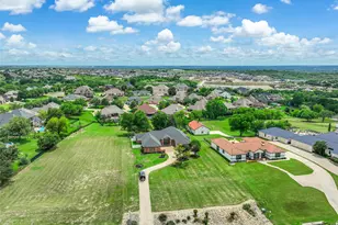 7349 Golf Club Dr, Fort Worth, TX 76179 - Photo 3