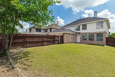 3900 Columbus Drive, McKinney, TX 75070 - Photo 29