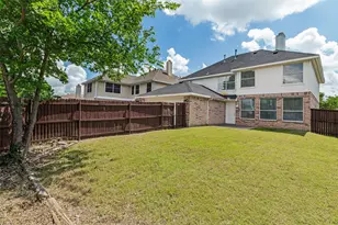 3900 Columbus Dr, McKinney, TX 75070 - Photo 29