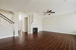 3900 Columbus Dr, McKinney, TX 75070 - Photo 3