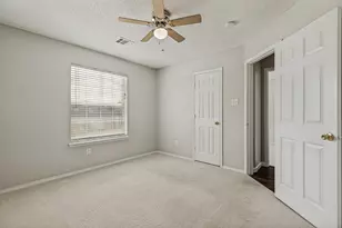 3900 Columbus Dr, McKinney, TX 75070 - Photo 17