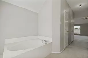 3900 Columbus Dr, McKinney, TX 75070 - Photo 25