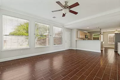 3900 Columbus Drive, McKinney, TX 75070 - Photo 5