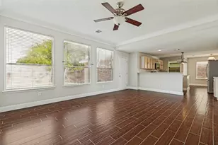 3900 Columbus Dr, McKinney, TX 75070 - Photo 5